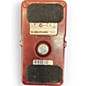 Used TC Electronic Mojomojo Overdrive Effect Pedal