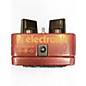Used TC Electronic Mojomojo Overdrive Effect Pedal