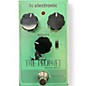 Used TC Electronic The Prophet Digital Delay Effect Pedal thumbnail