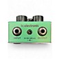 Used TC Electronic The Prophet Digital Delay Effect Pedal