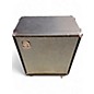 Vintage 1970s Ampeg B15S Bass Cabinet thumbnail