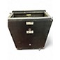Vintage 1970s Ampeg B15S Bass Cabinet