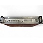 Used Ampeg B2RE 450W Bass Amp Head thumbnail