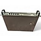 Used Ampeg B2RE 450W Bass Amp Head