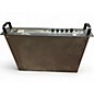 Used Ampeg B2RE 450W Bass Amp Head