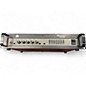 Used Ampeg B2RE 450W Bass Amp Head thumbnail