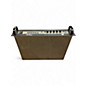 Used Ampeg B2RE 450W Bass Amp Head