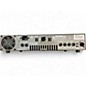 Used Ampeg B2RE 450W Bass Amp Head