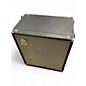 Vintage 1970s Ampeg B15S Bass Cabinet thumbnail