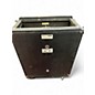 Vintage 1970s Ampeg B15S Bass Cabinet