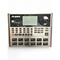 Used Alesis SR18 Drum Machine thumbnail