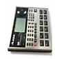 Used Alesis SR18 Drum Machine