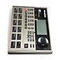 Used Alesis SR18 Drum Machine