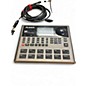 Used Alesis SR18 Drum Machine