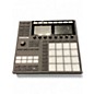 Used Native Instruments Maschine MK3 MIDI Controller thumbnail