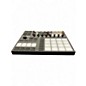 Used Native Instruments Maschine MK3 MIDI Controller