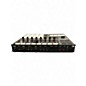 Used Native Instruments Maschine MK3 MIDI Controller