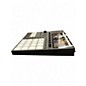 Used Native Instruments Maschine MK3 MIDI Controller