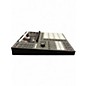 Used Native Instruments Maschine MK3 MIDI Controller