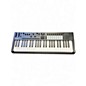 Used Novation Launchkey 49 Key MK4 MIDI Controller thumbnail