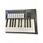 Used Novation Launchkey 49 Key MK4 MIDI Controller