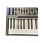 Used Novation Launchkey 49 Key MK4 MIDI Controller