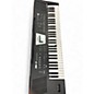 Used Roland BK3 Synthesizer thumbnail