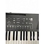 Used Roland BK3 Synthesizer