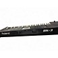 Used Roland BK3 Synthesizer