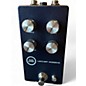 Used Case Study LastLight Effect Pedal thumbnail