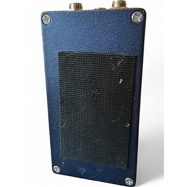 Used Case Study LastLight Effect Pedal