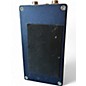 Used Case Study LastLight Effect Pedal