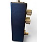 Used Case Study LastLight Effect Pedal