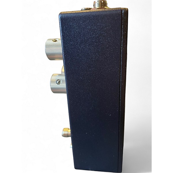 Used Case Study LastLight Effect Pedal