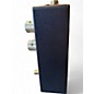 Used Case Study LastLight Effect Pedal