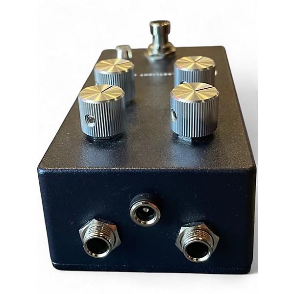 Used Case Study LastLight Effect Pedal