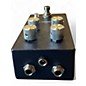 Used Case Study LastLight Effect Pedal