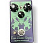 Used EarthQuaker Devices Fuzz Master General Effect Pedal thumbnail