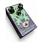 Used EarthQuaker Devices Fuzz Master General Effect Pedal