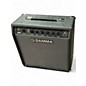 Used 2020s GAMMA G25 Guitar Combo Amp