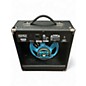 Used 2020s GAMMA G25 Guitar Combo Amp