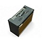 Used 2001 VOX AC15TBX Tube Guitar Combo Amp