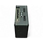 Used 2001 VOX AC15TBX Tube Guitar Combo Amp