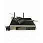 Used Sennheiser Sennheiser EW-D With CI1 Q1-6 Instrument Wireless System thumbnail