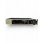 Used Sennheiser Sennheiser EW-D With CI1 Q1-6 Instrument Wireless System