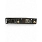 Used Sennheiser Sennheiser EW-D With CI1 Q1-6 Instrument Wireless System