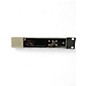 Used Sennheiser Sennheiser EW-D With CI1 Q1-6 Instrument Wireless System