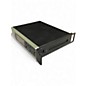Used Sennheiser Sennheiser EW-D With CI1 Q1-6 Instrument Wireless System