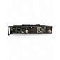 Used Sennheiser Sennheiser EW-D With CI1 Q1-6 Instrument Wireless System