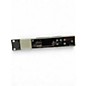 Used Sennheiser Sennheiser EW-D With CI1 Q1-6 Instrument Wireless System
